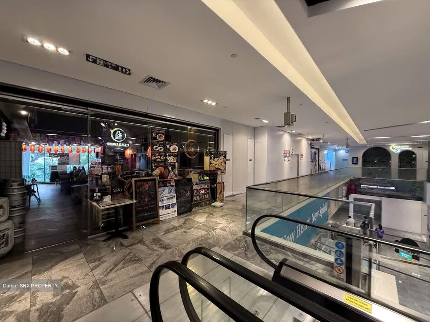 Ct Hub (D12), Retail #606278811
